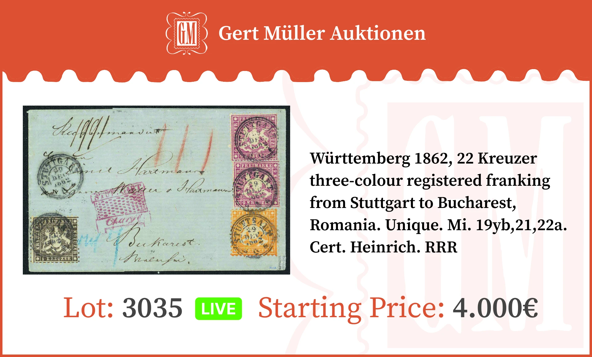 Ad slide 1