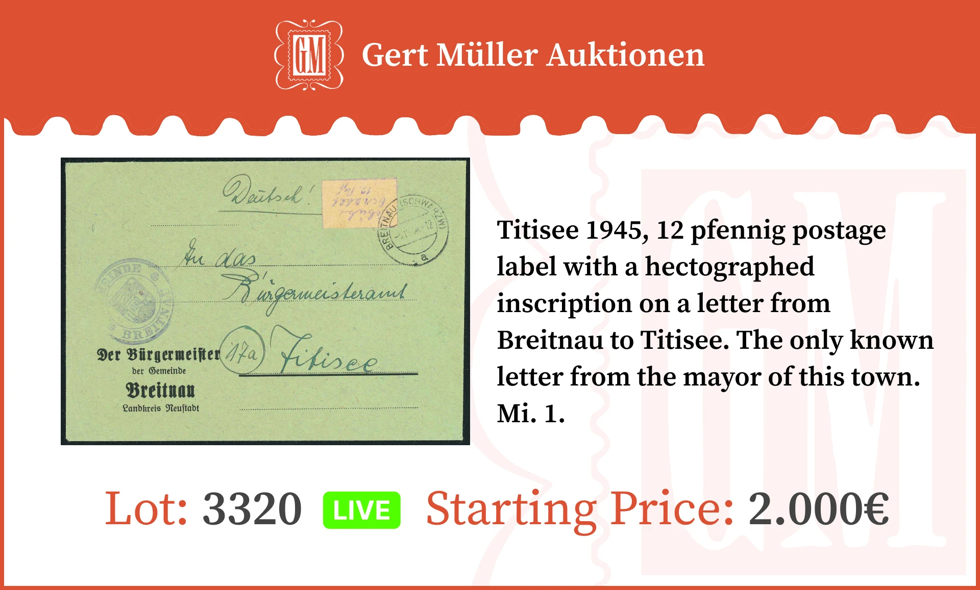 Ad slide 6