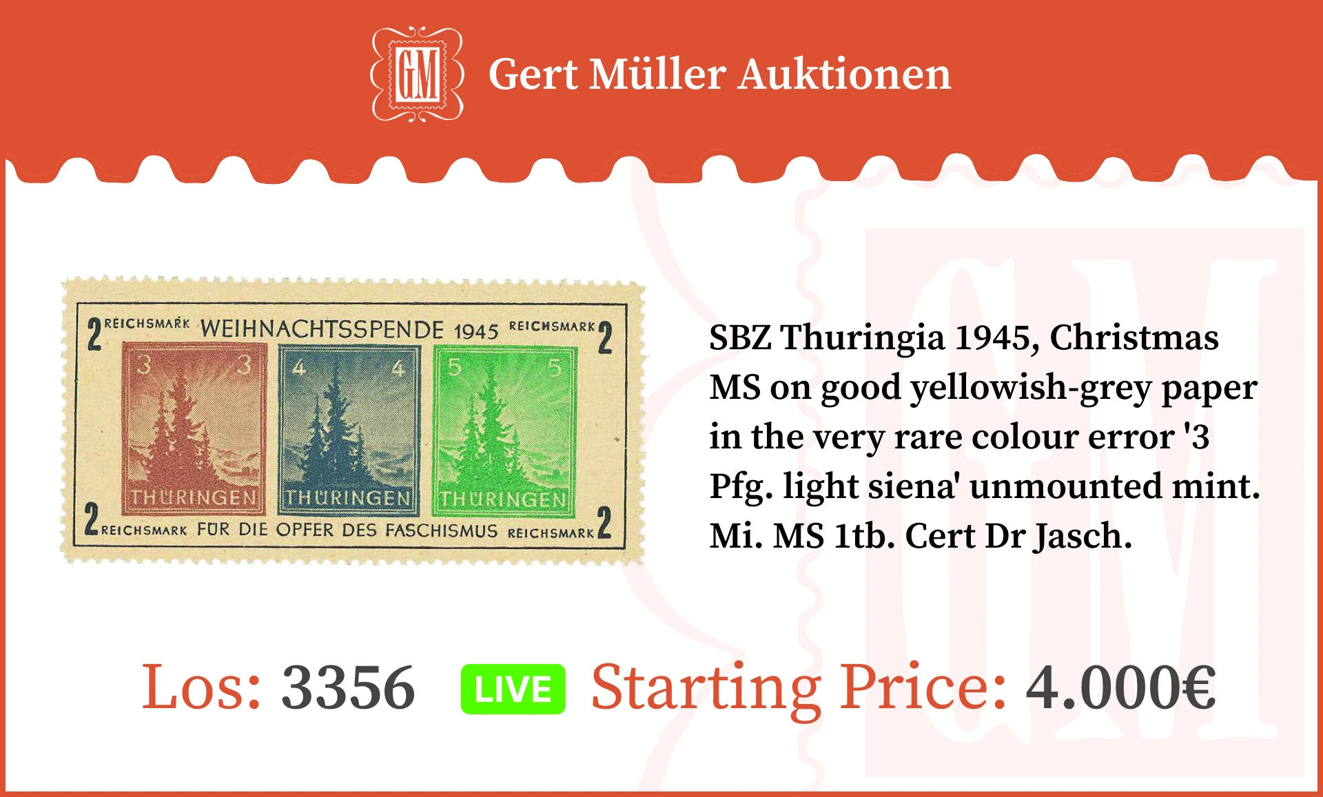 Ad slide 7