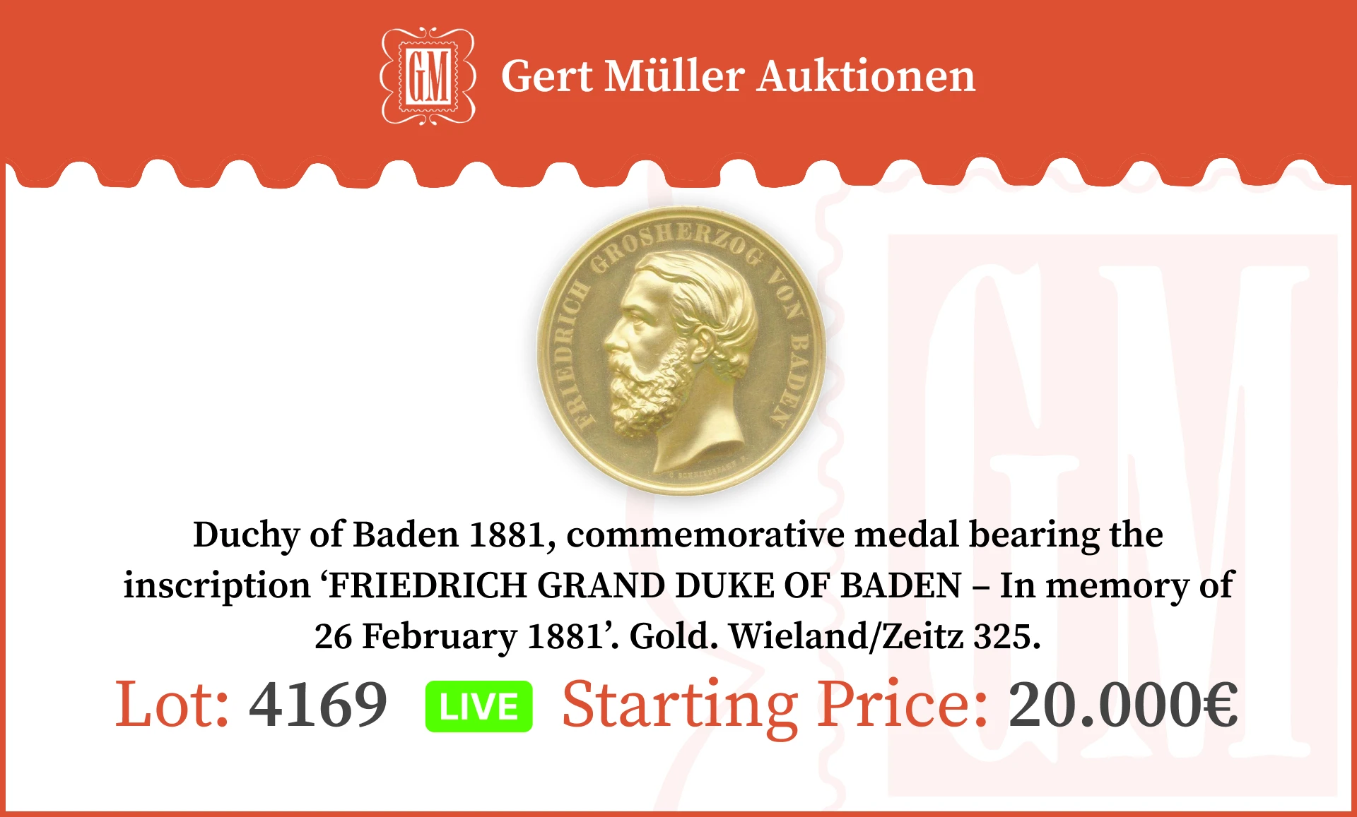 Ad slide 3