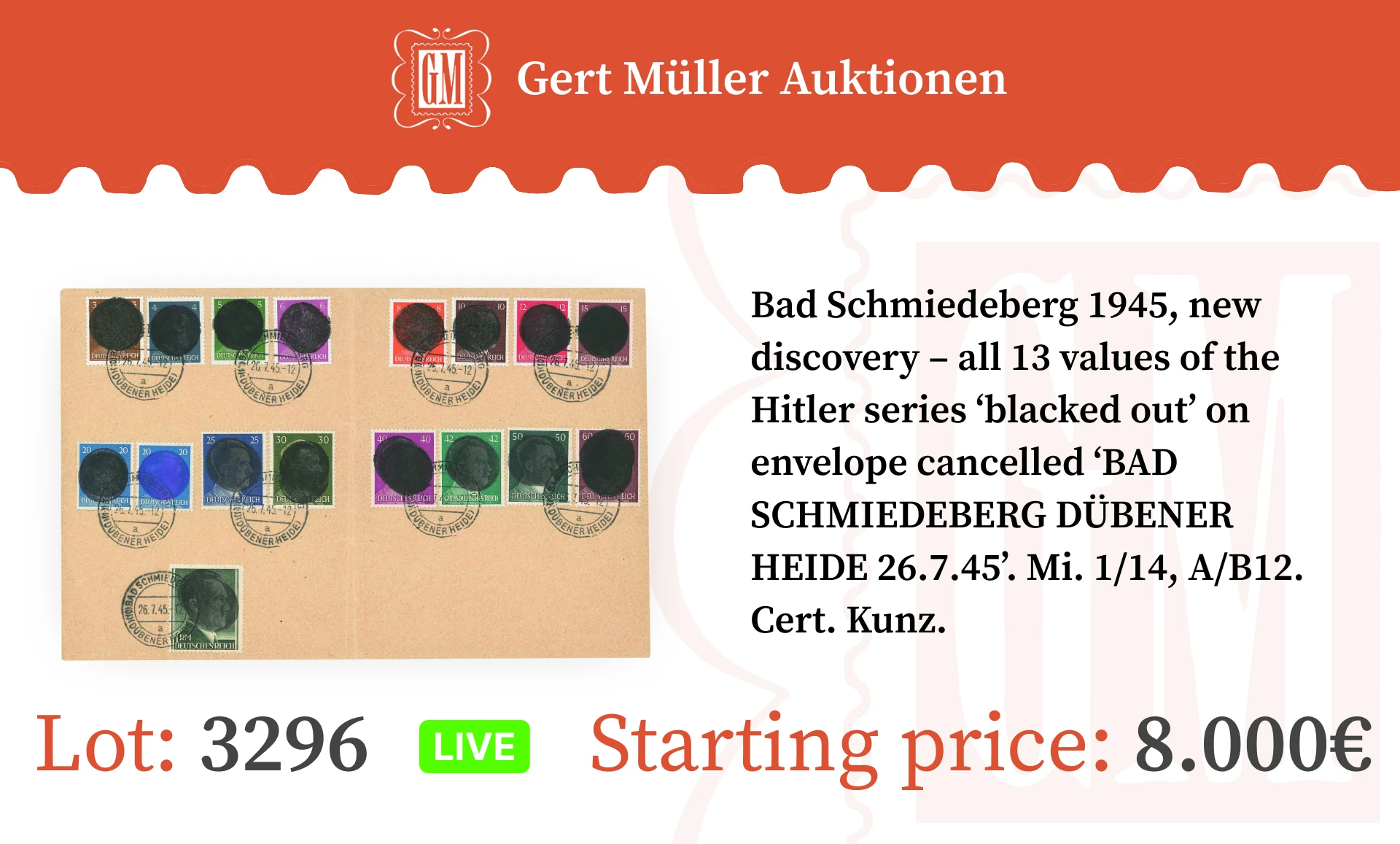 Ad slide 5