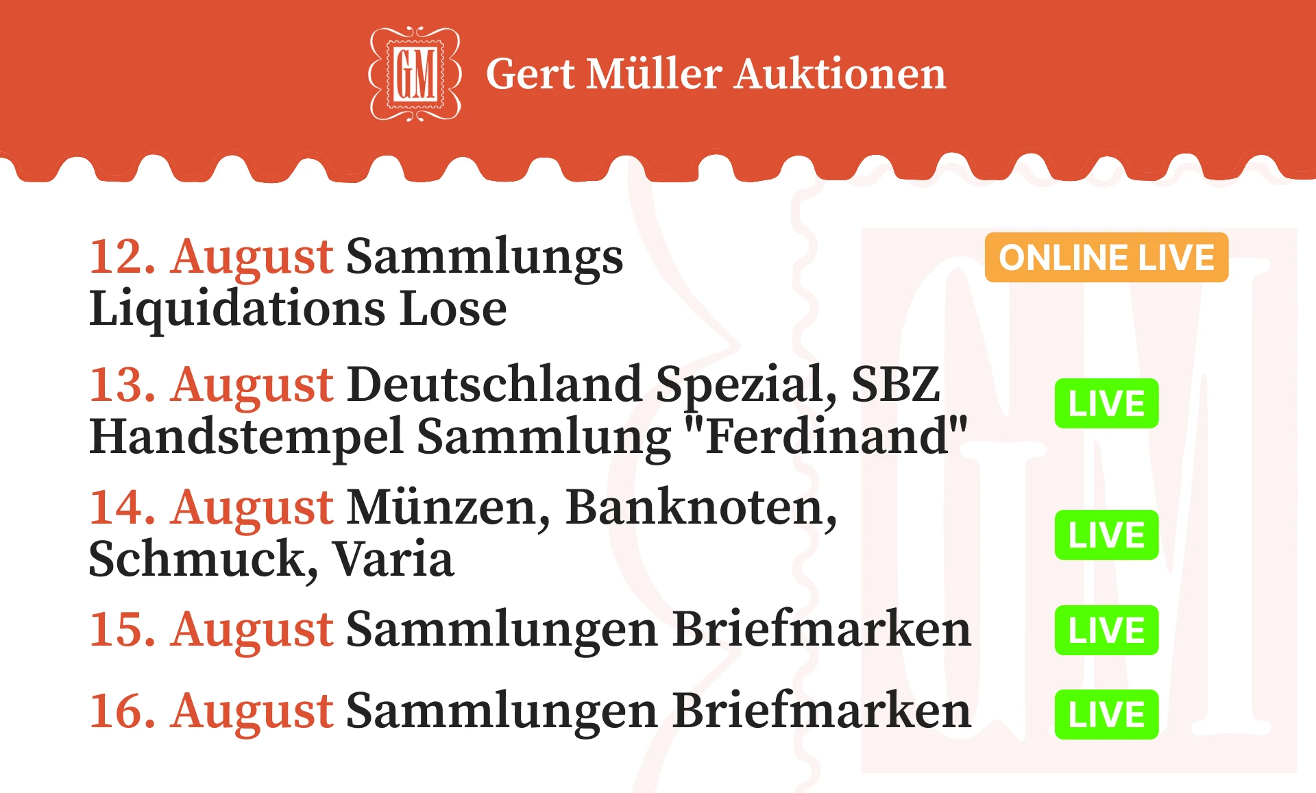 Ad slide 2