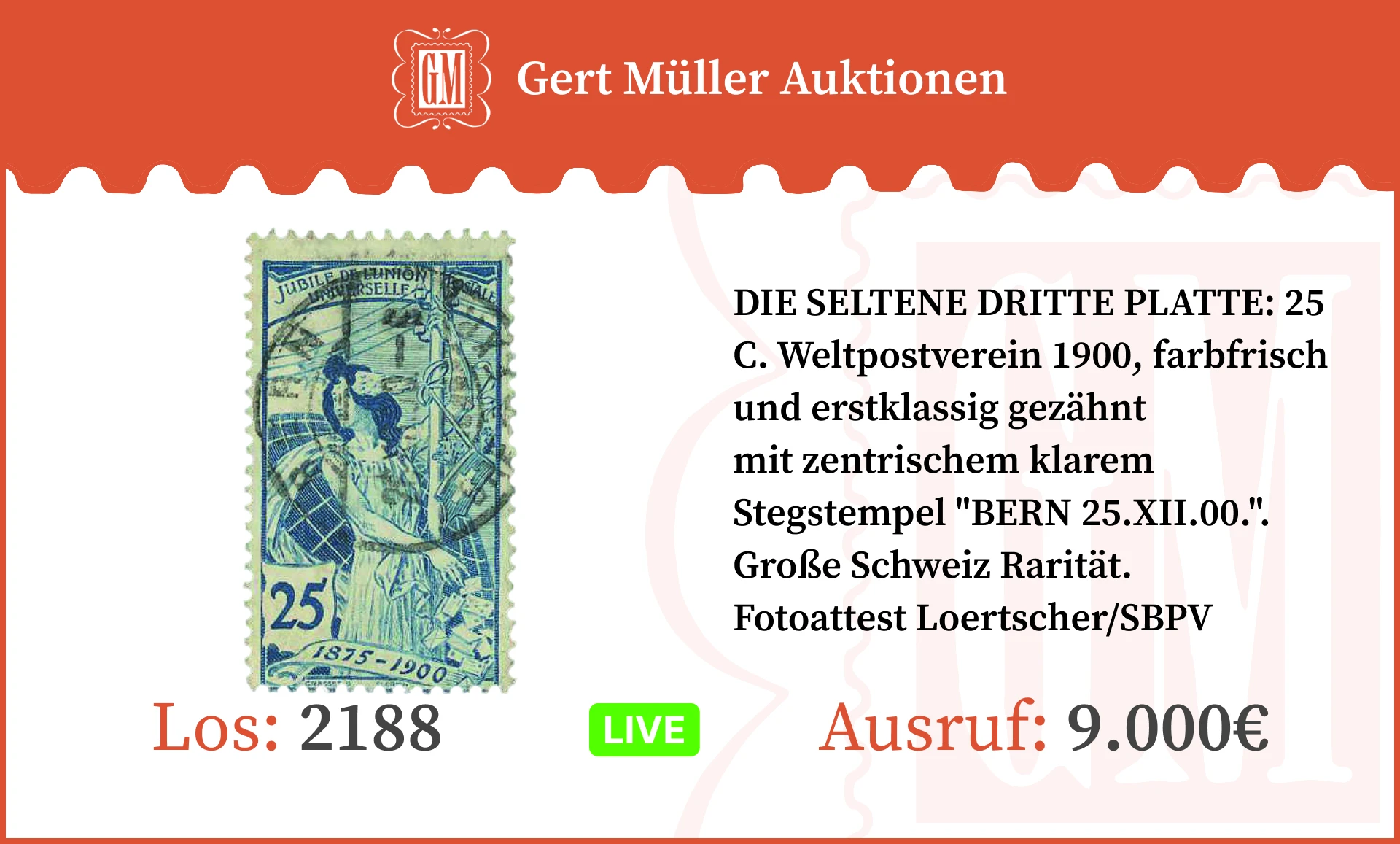 Ad slide 3