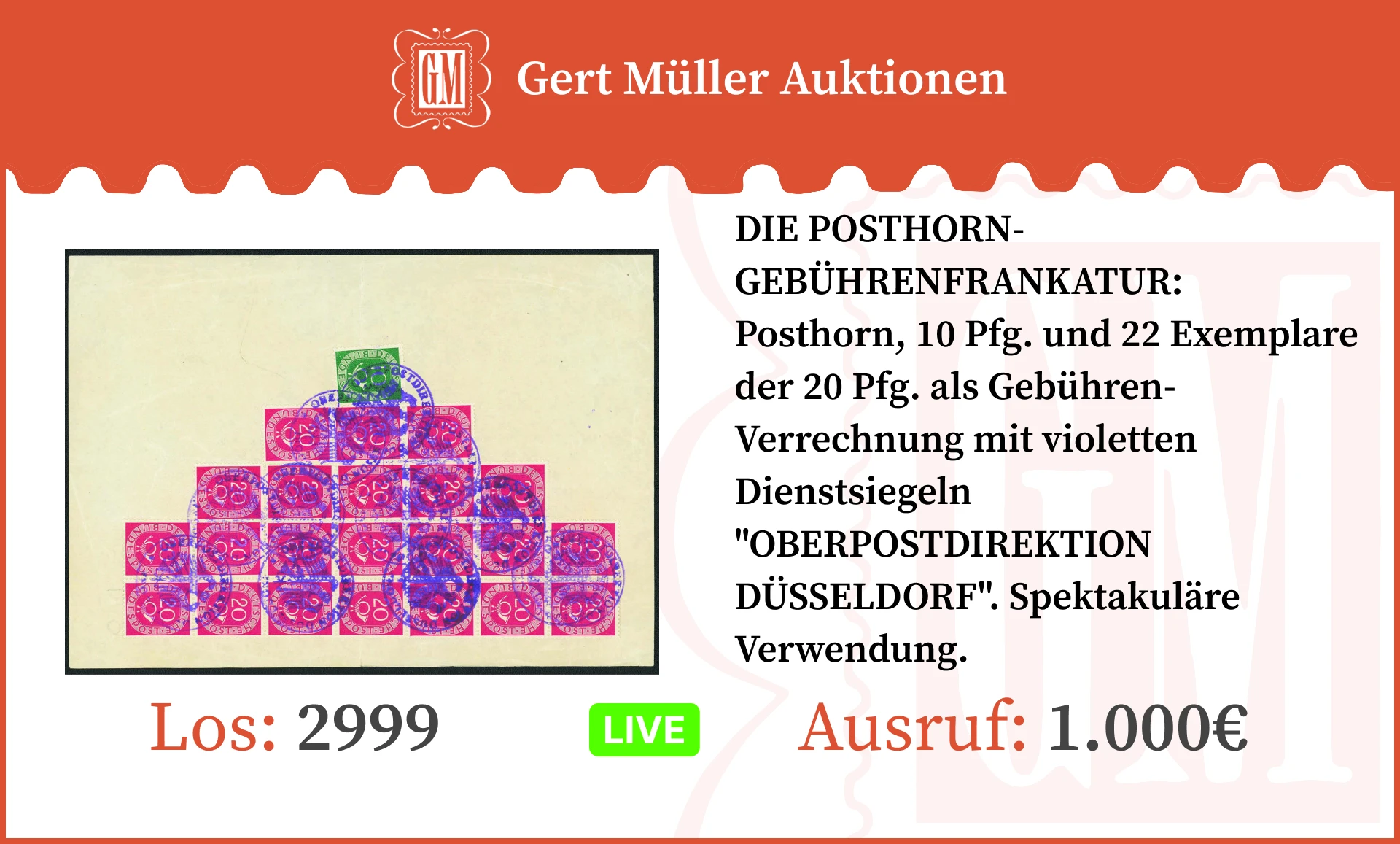 Ad slide 6