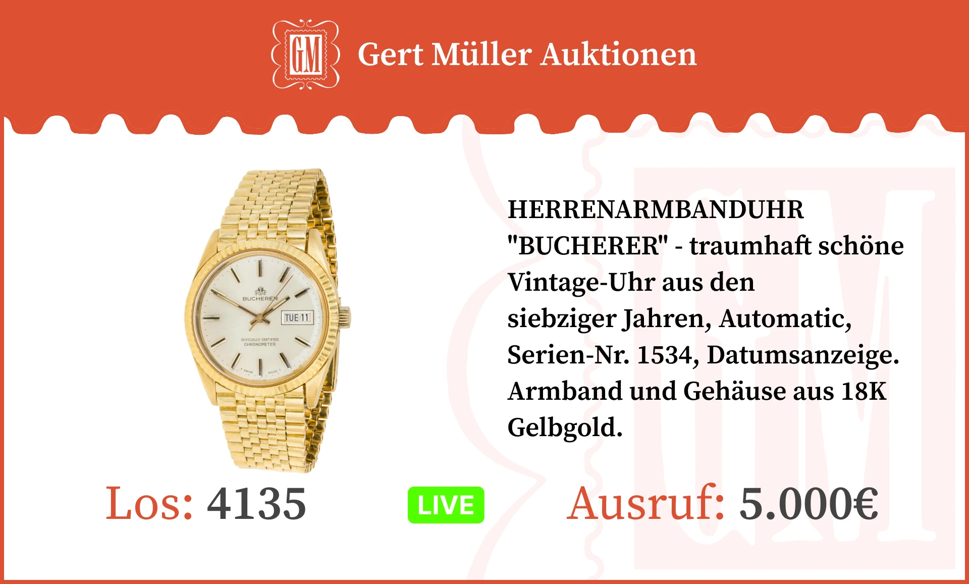 Ad slide 4