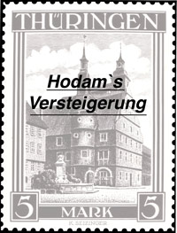 hodam.jpg