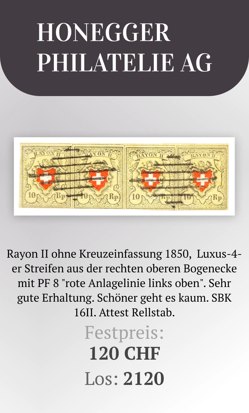 Ad slide 1
