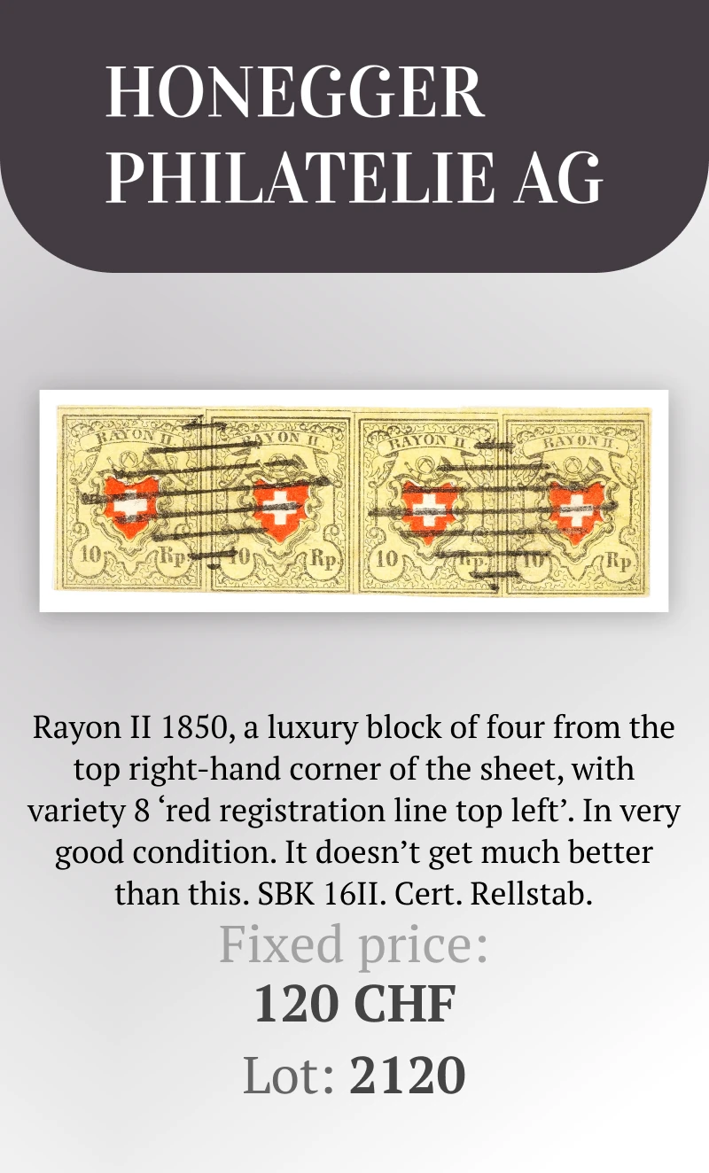 Ad slide 5