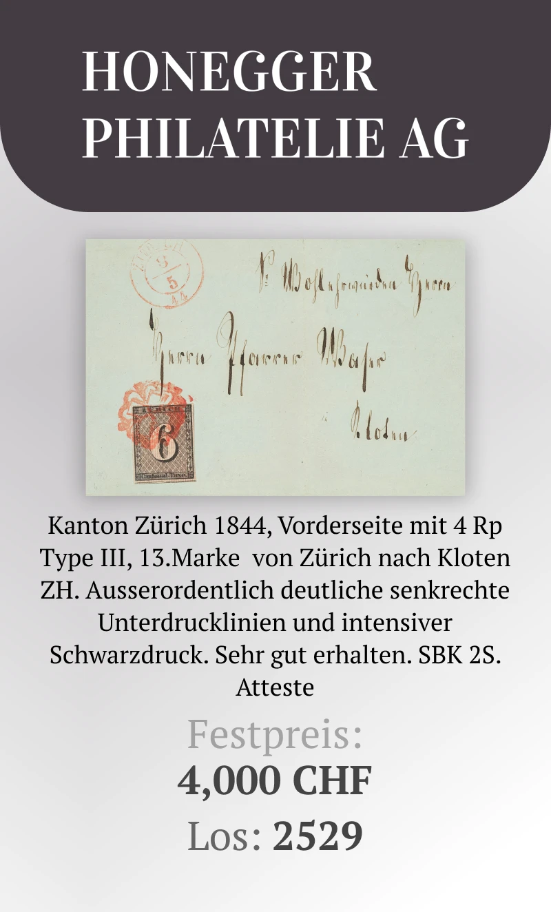 Ad slide 5