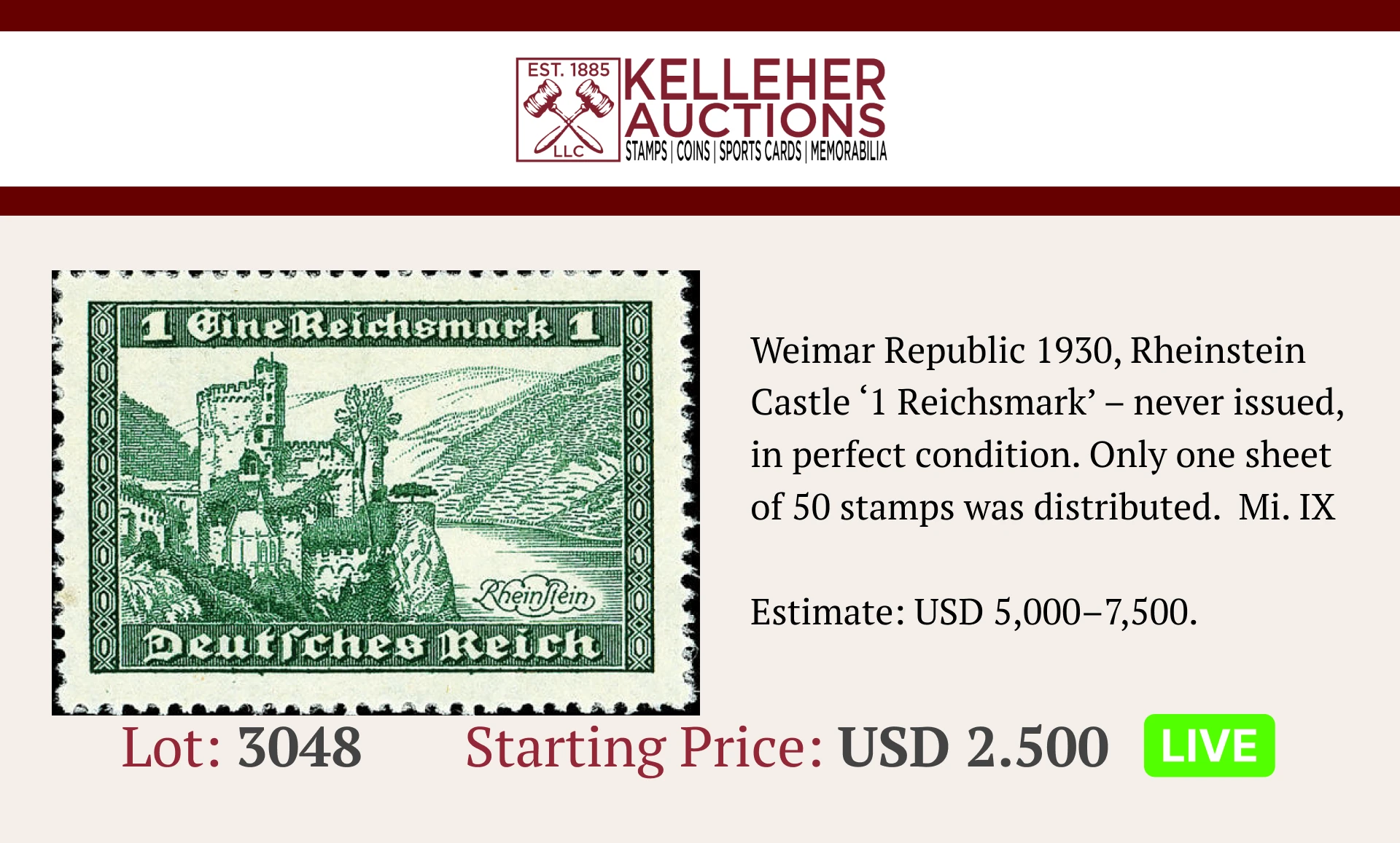 Ad slide 4