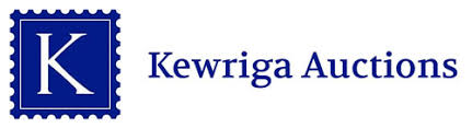 kewriga.jpg