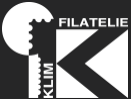 klim_logo2.png