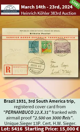  Stamps, Postcards and Covers