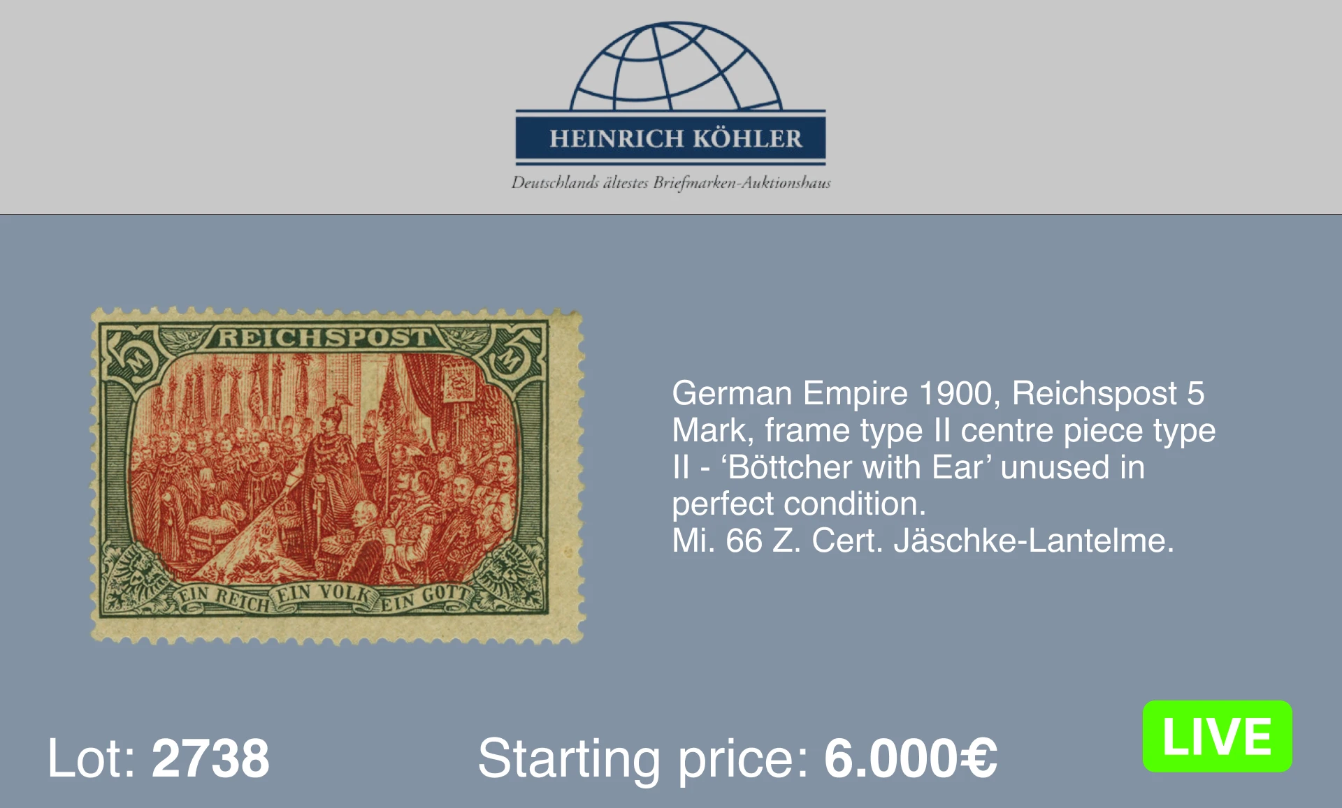 Ad slide 7