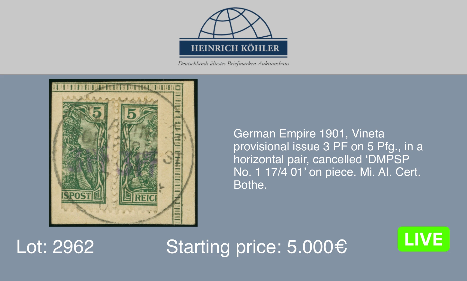 Ad slide 7