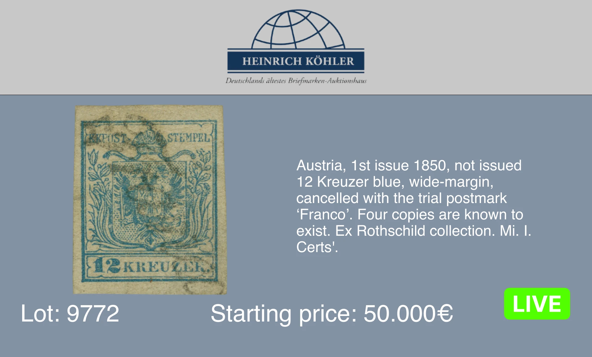 Ad slide 5