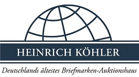 koehler_logo.jpg