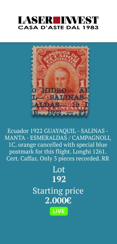Ad slide 5
