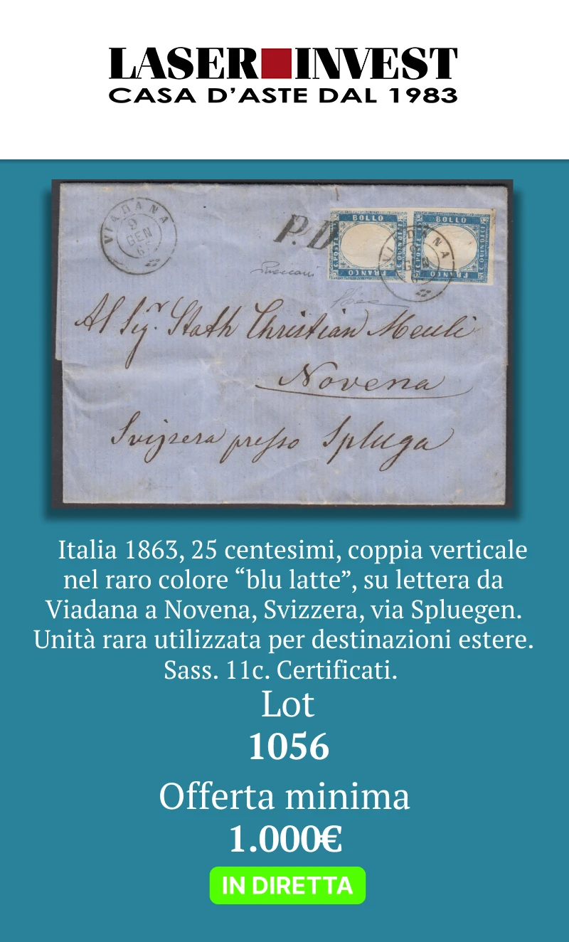 Ad slide 3