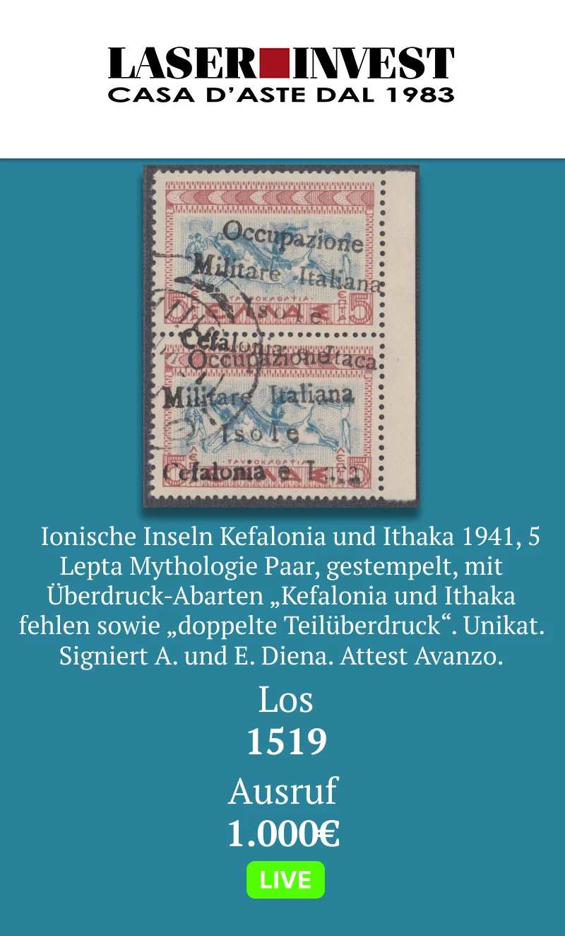 Ad slide 4