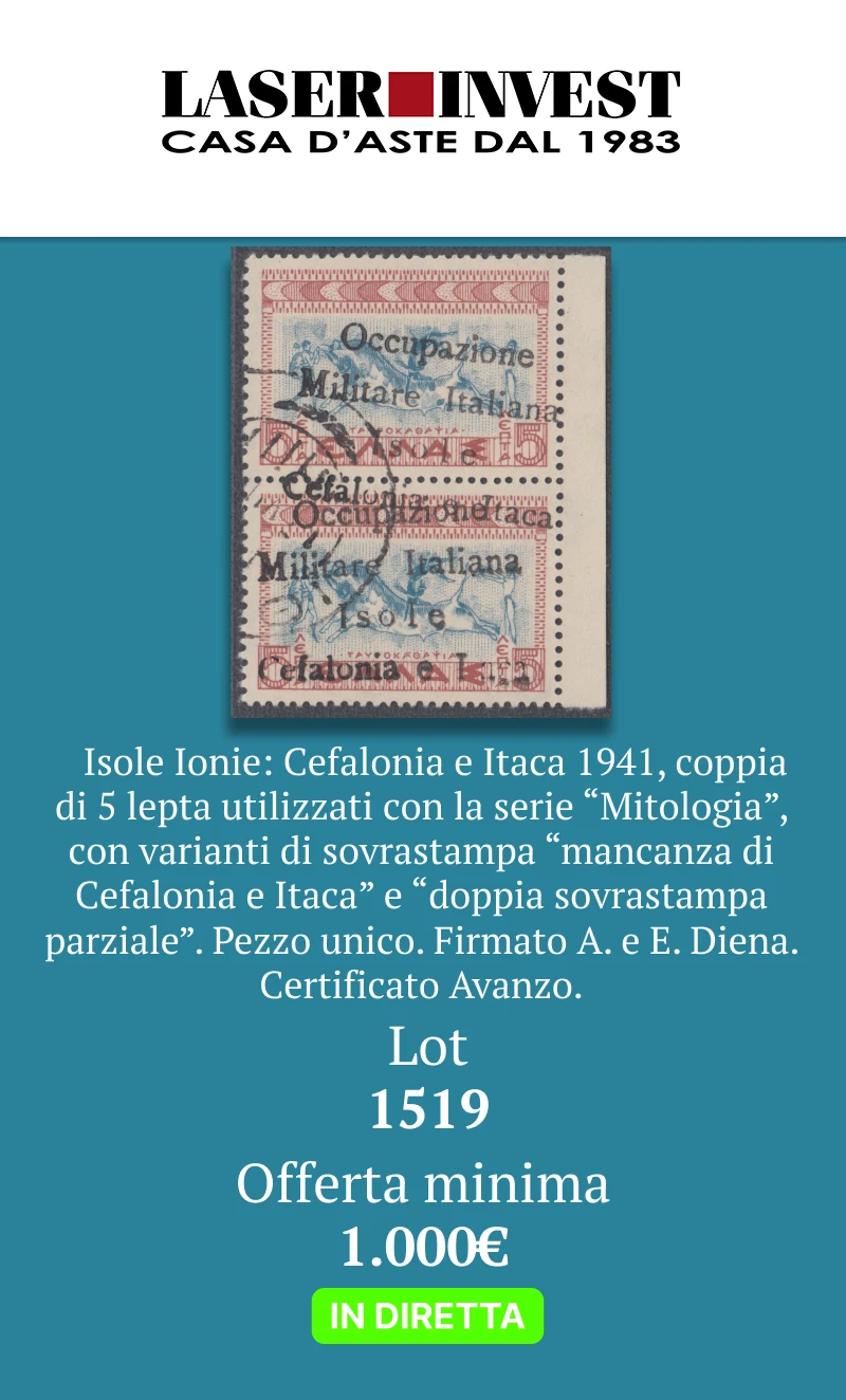 Ad slide 6