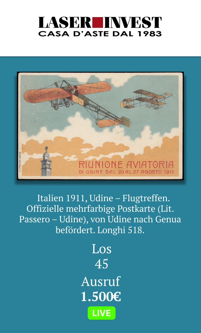 Ad slide 1