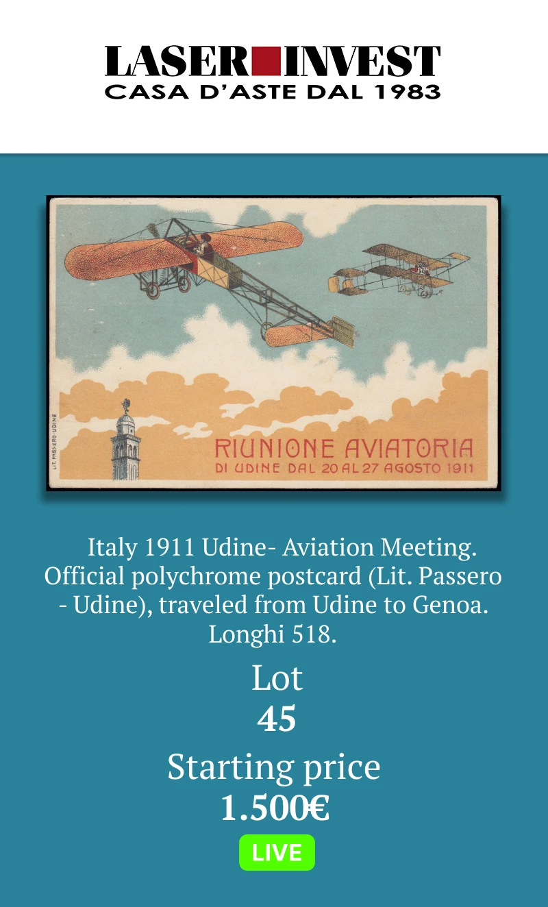 Ad slide 1
