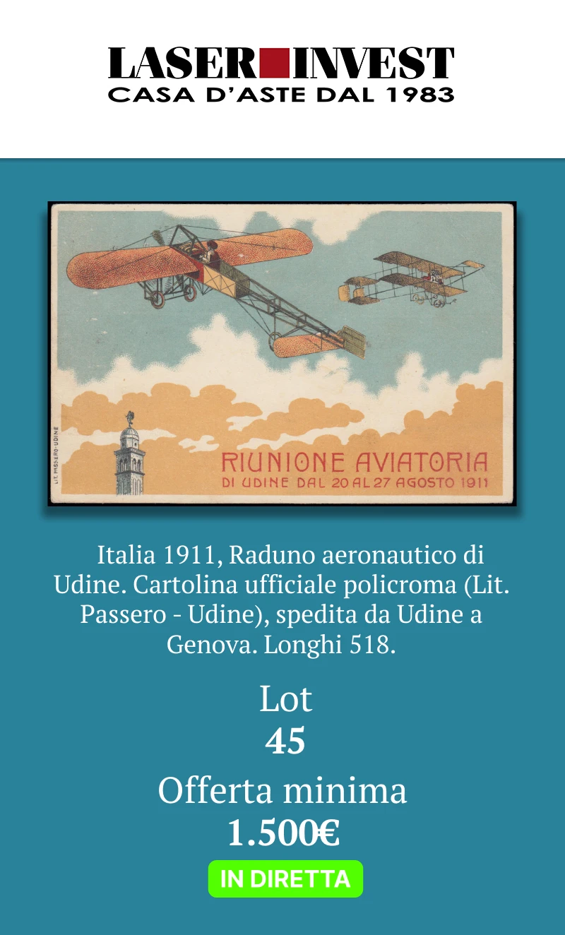 Ad slide 5