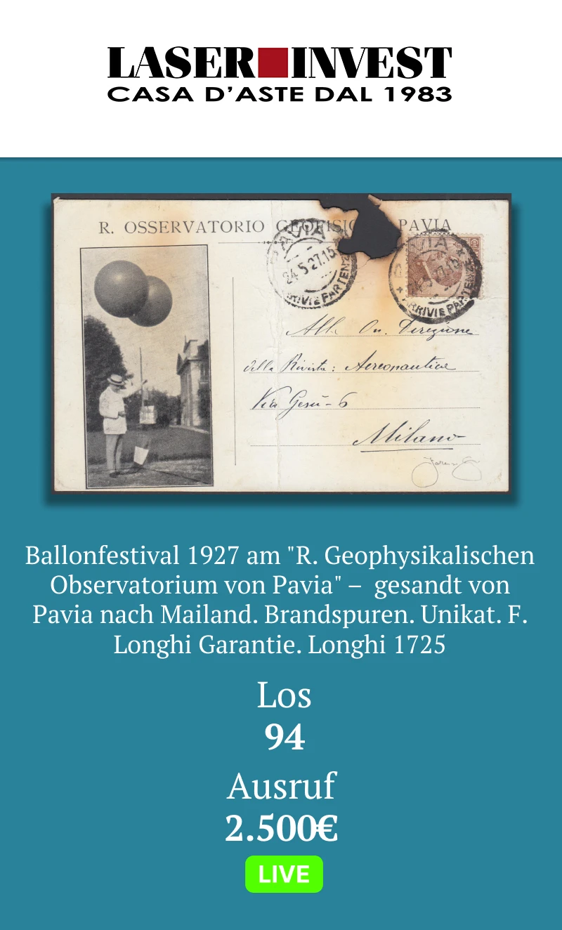 Ad slide 6