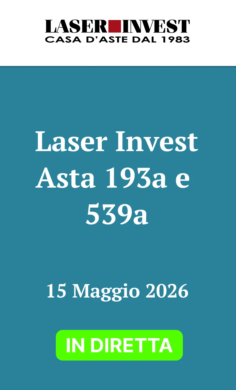 Ad slide 0