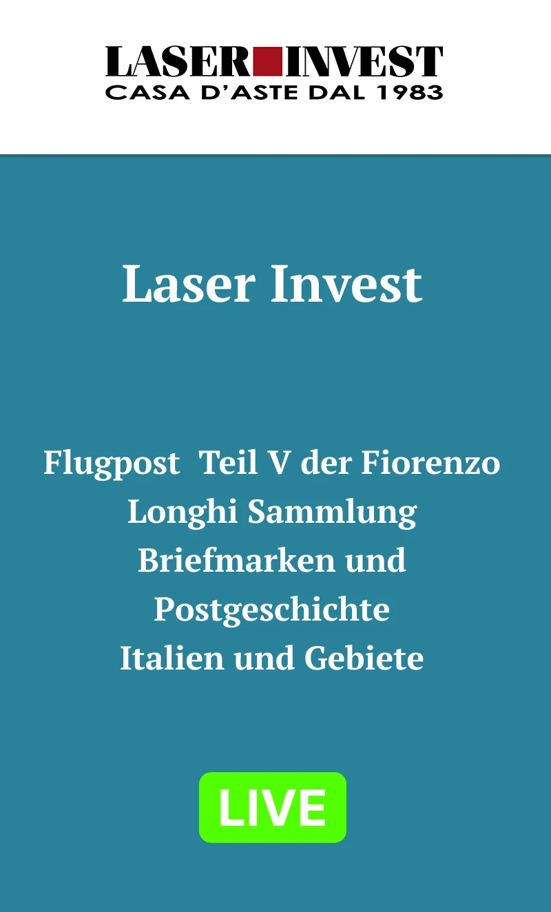 Ad slide 2