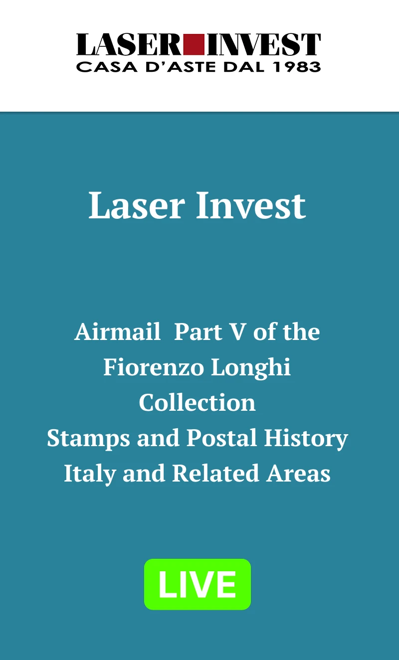 Ad slide 2