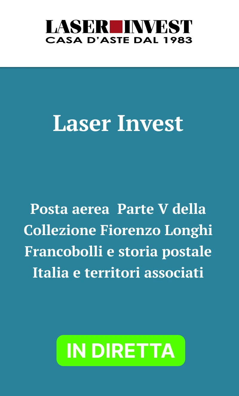 Ad slide 2