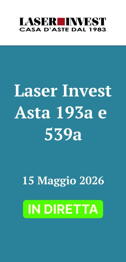 Ad slide 0