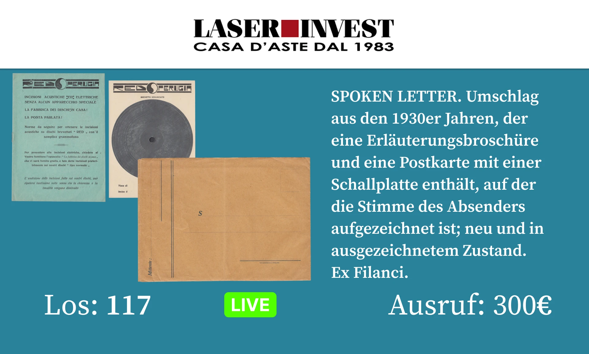 Ad slide 6