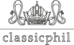 logo-classicphil.jpg