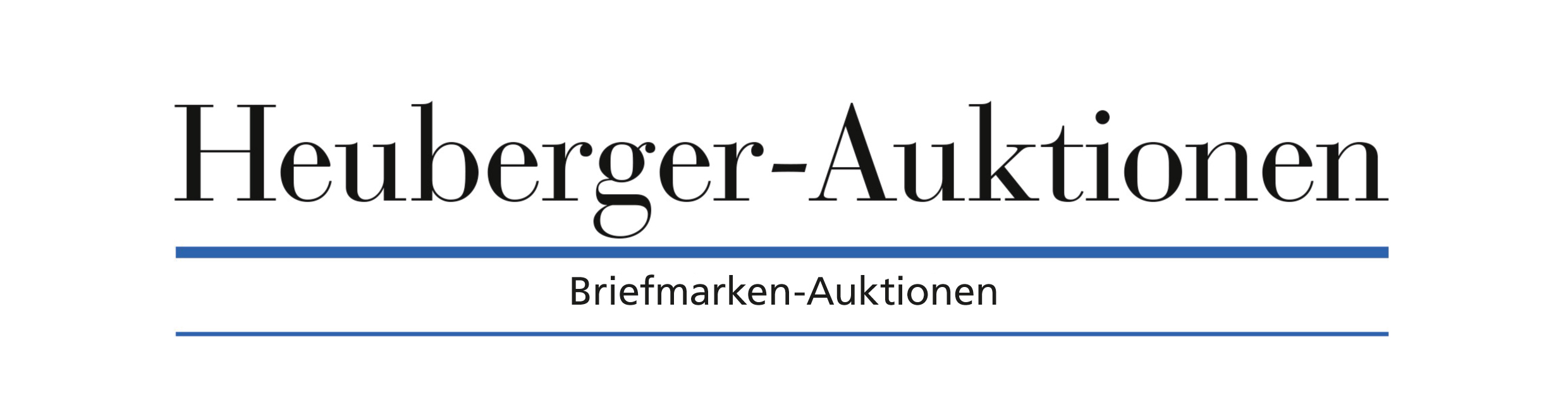 logo-heuberger2022.jpg