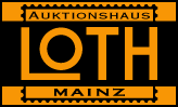 logo-loth-2.gif