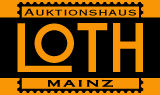 logo-loth.gif