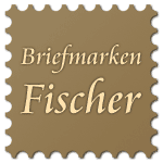 logofischer.gif