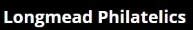 longmead.jpg