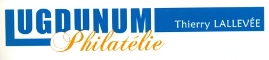 lugdunum_logo.jpg