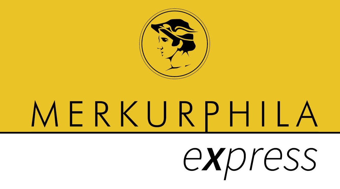 merkurphila_express.jpg