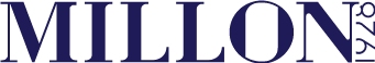 millon.jpg
