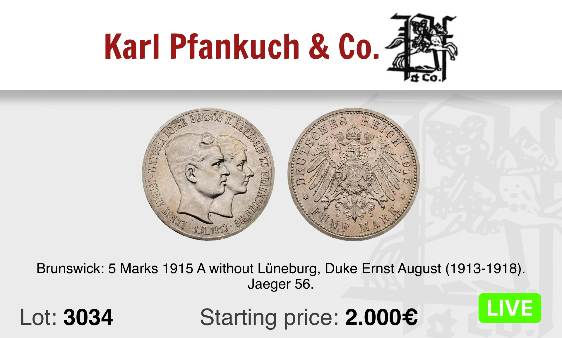Ad slide 6