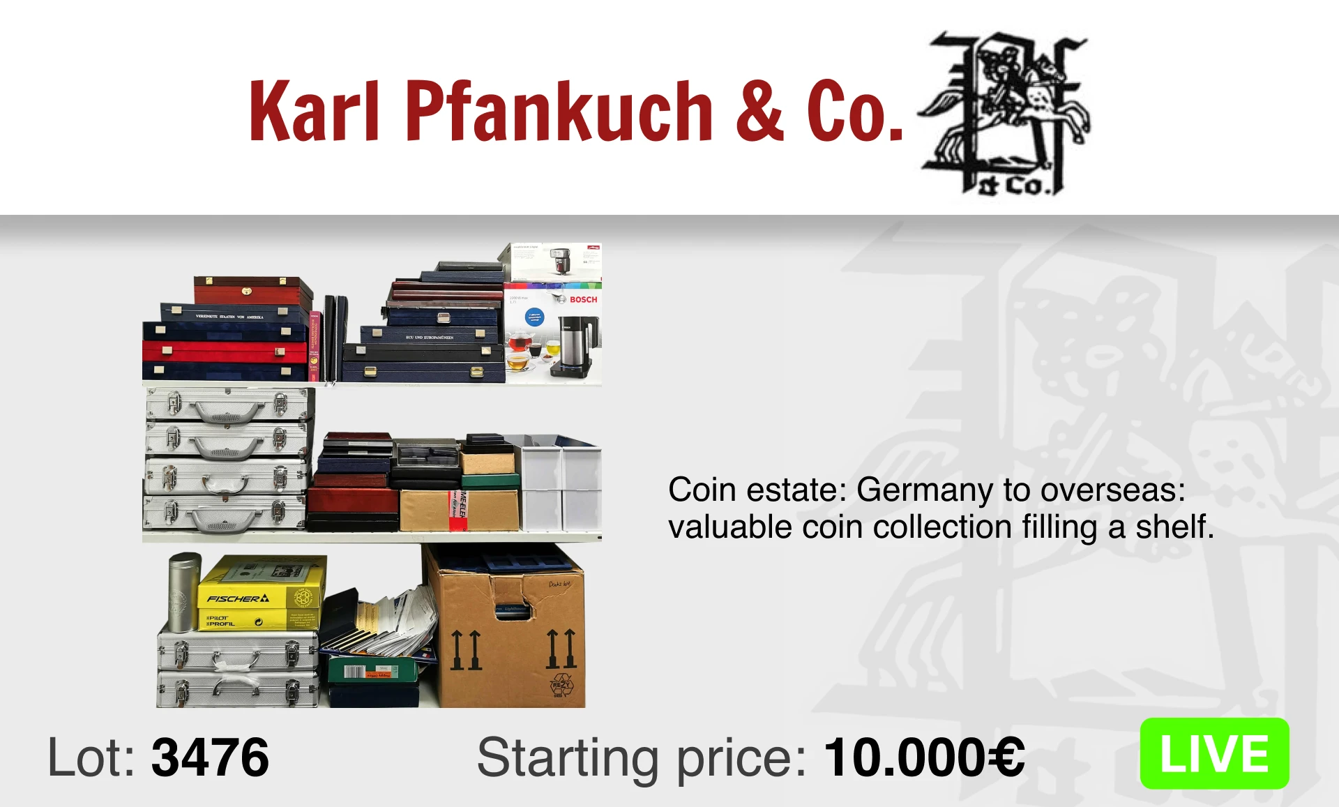 Ad slide 1