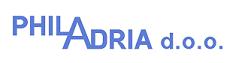 philadria_logo.jpg