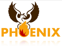 phoenix.png