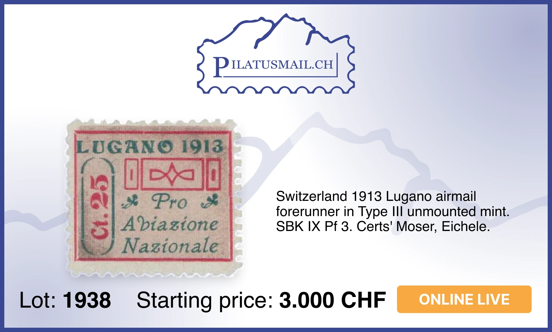 Philasearch.com : 切手・ステーショナリー・絵はがき