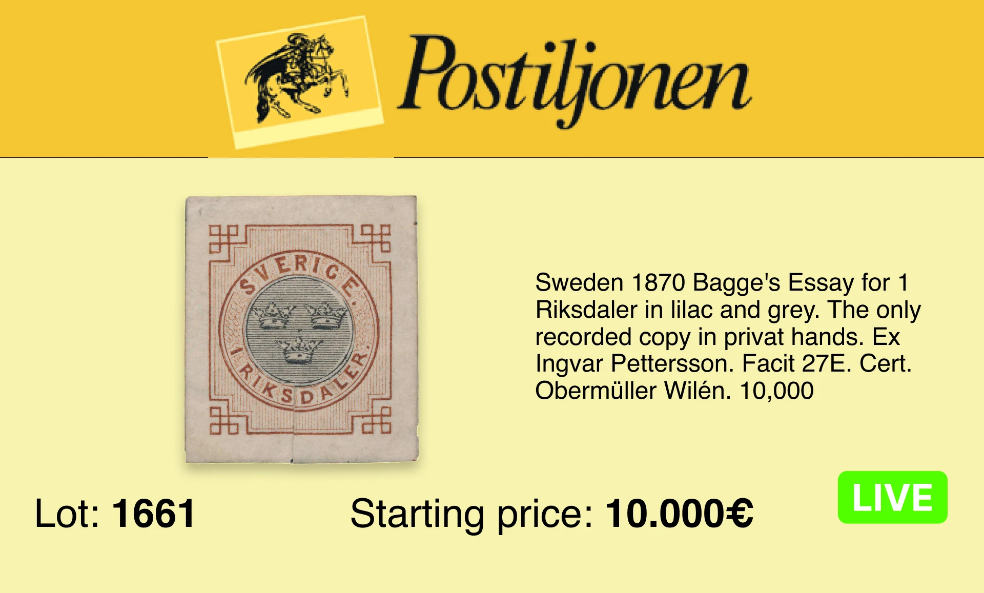 Ad slide 1